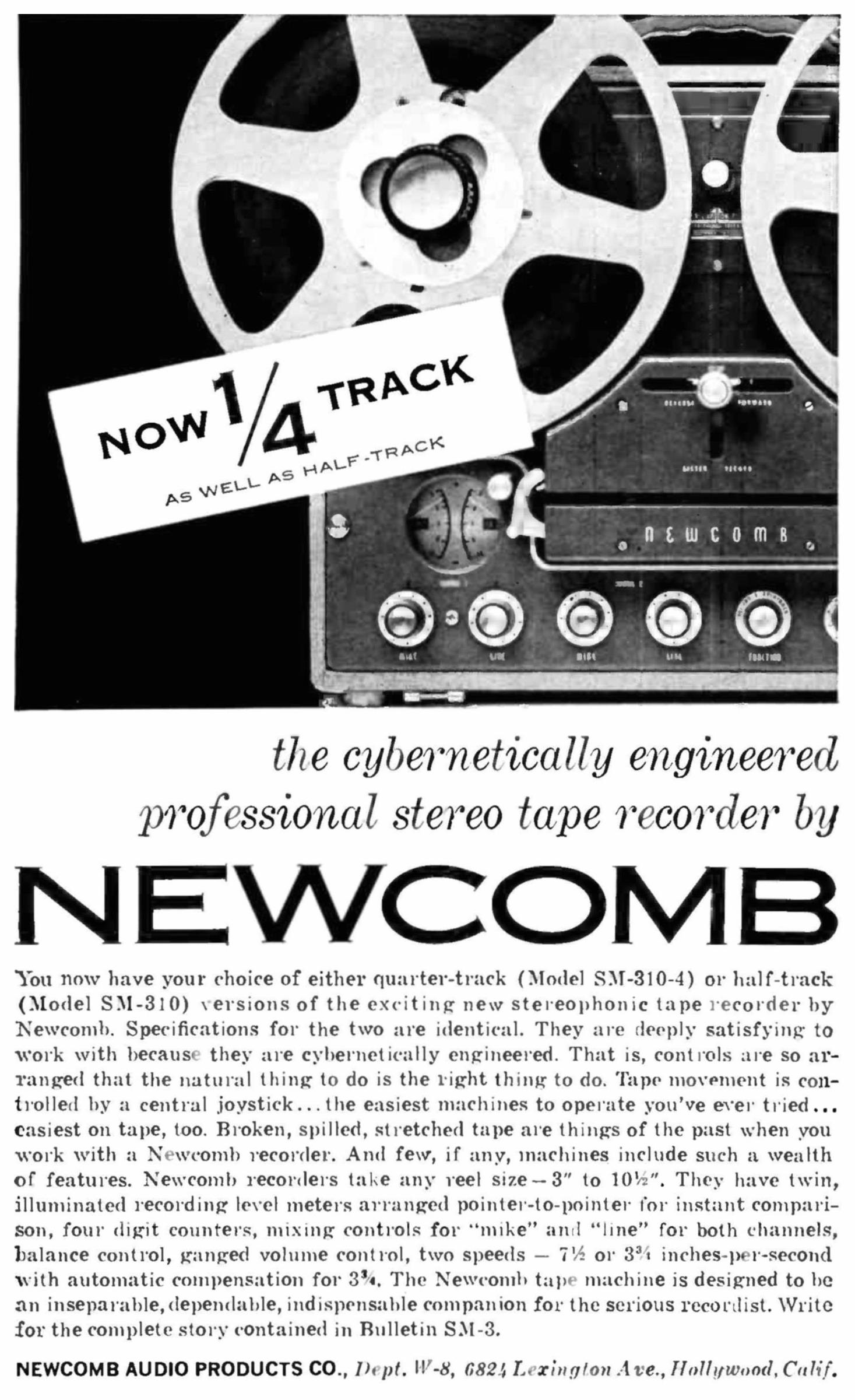 Newcomb 1960-1.jpg
